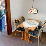Dehne-3 By Interhome Apartament