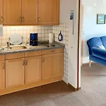 Apartament Dehne-3 By Interhome