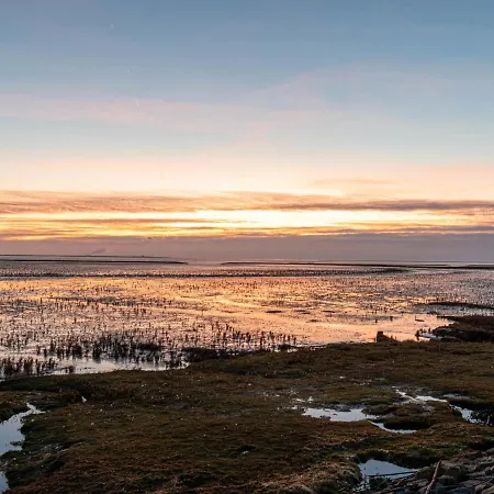 Dehne-3 By Interhome